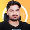 Pawan K.
