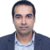 Zohaib A.