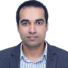 Zohaib A.