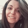 Marija P.