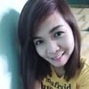 Pamela Juice O.
