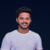 Nilesh G.