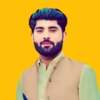 Arshad A.
