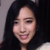 Yujilyn M.