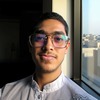 Mohammad H.