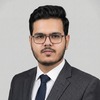 Abdul M.