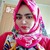 Fazilat A.