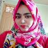 Fazilat A.