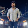 Balraj S.