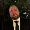 Bryan A.