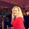Carol S.