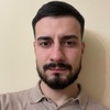 Dmytro P.