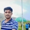 Ratheesh R.