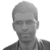 Ali M.