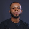 Shehu S.