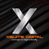 Xsuite D.