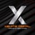 Xsuite D.