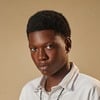 Ayomide Frank A.
