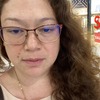 Jacqueline A.