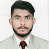 Muhammad A.