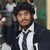 Syed A.