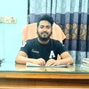 Rana S.
