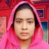 Mst Sabina B.