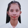 Marianice G.