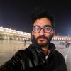 Paarth M.