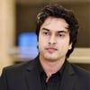 Prakhar R.