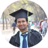 Md Mohiuddin A.