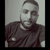 Mohammed A.