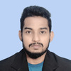 Pasindu L.