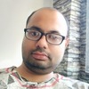Nishant J.