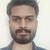 Kaushik C.