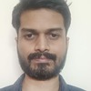 Kaushik C.