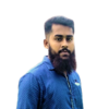 S M Emran H.
