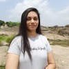 Reshmaben L.