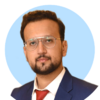 Muhammad H.