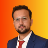 Muhammad H.