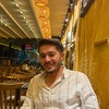 Furkan M.