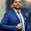 Piyush S.