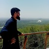 Asif K.