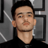 Abdul R.