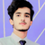 Abdul R.