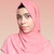 Rabia I.