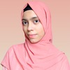 Rabia I.