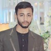 Umer H.
