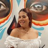 Valeria R.