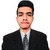 Faisal S.